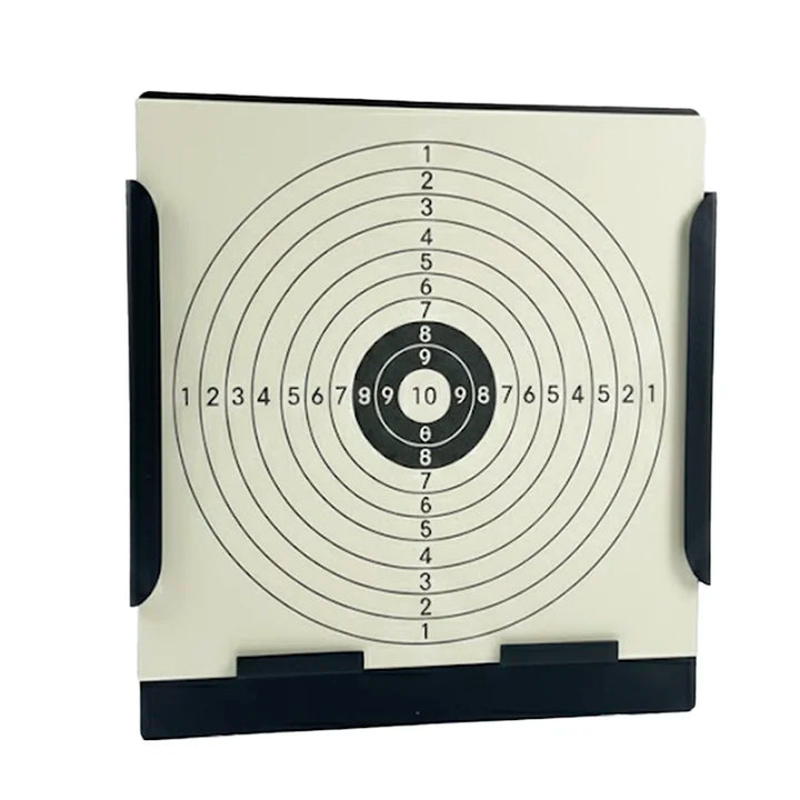 <tc>GO!</tc> Kugelfang 14x14cm