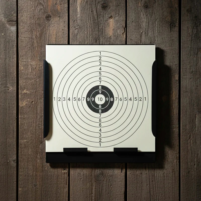 <tc>GO!</tc> Kugelfang 14x14cm