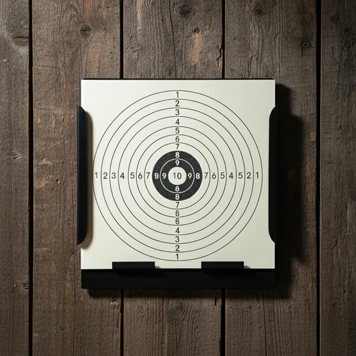 <tc>GO!</tc> Kugelfang 14x14cm