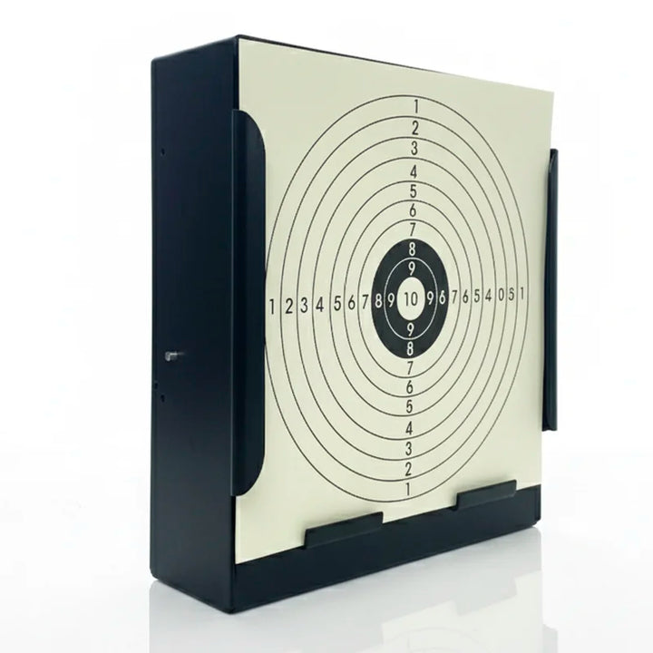 <tc>GO!</tc> Kugelfang 14x14cm