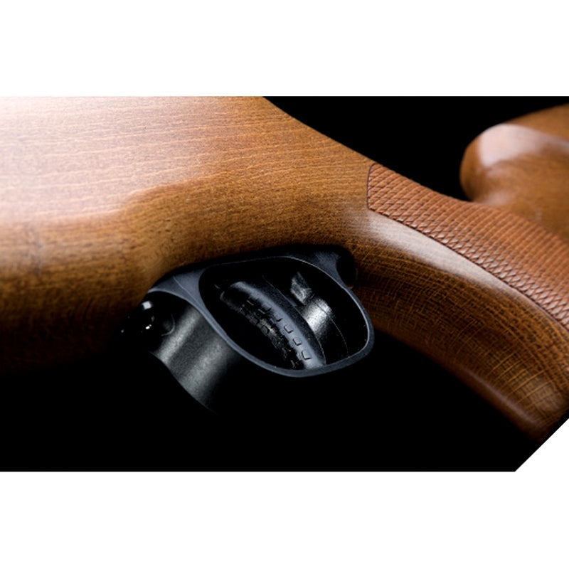 Snowpeak - GR1250W NP Knick-Luftgewehr - 4,5mm