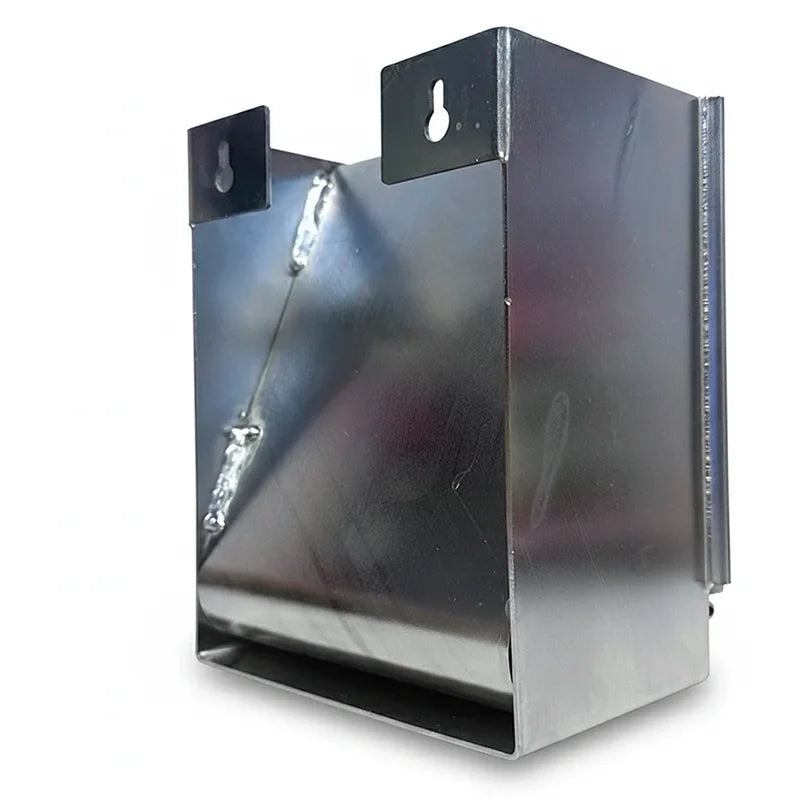 Hatsan Bullet catcher 14x14cm