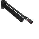 Hatsan - Zylox PCP Luftgevær - Taktisk og Kraftig - 4.5mm