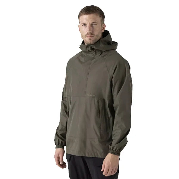 Helikon Tex – Lavendeljacke – wasser- und winddicht