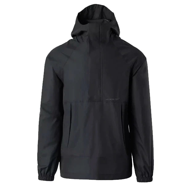 Helikon Tex – Lavendeljacke – wasser- und winddicht