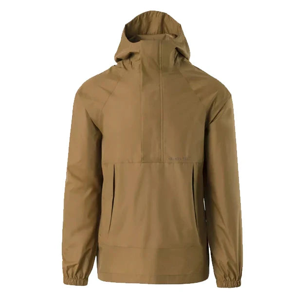 Helikon Tex – Lavendeljacke – wasser- und winddicht