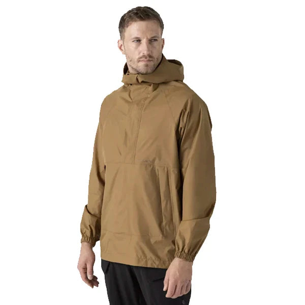 Helikon Tex – Lavendeljacke – wasser- und winddicht
