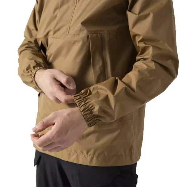 Helikon Tex – Lavendeljacke – wasser- und winddicht