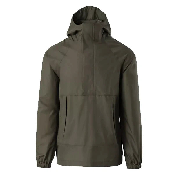 Helikon Tex – Lavendeljacke – wasser- und winddicht