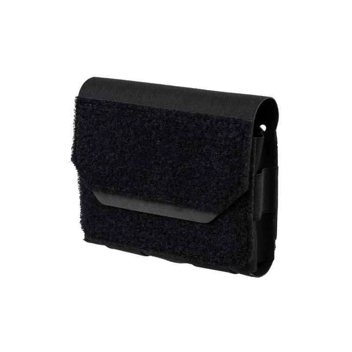 Direct Action Motvekt og Batterilomme