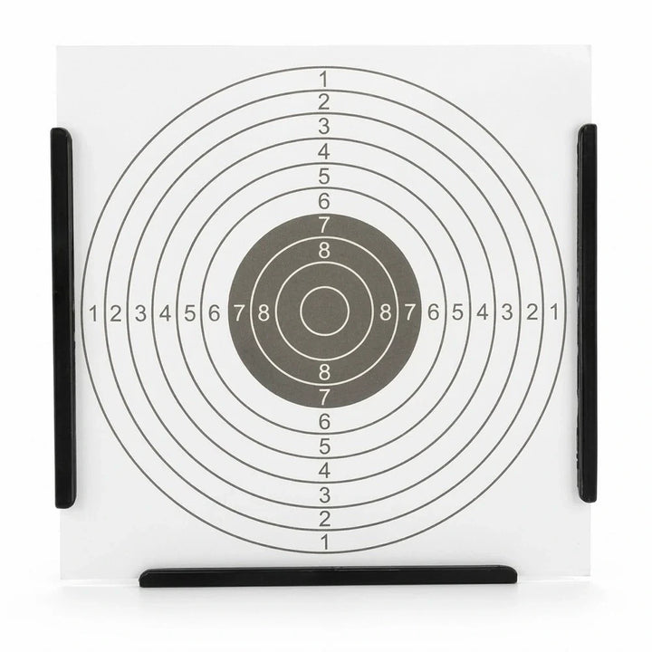 Snowpeak/Remington - 14x14cm Bullet Catcher