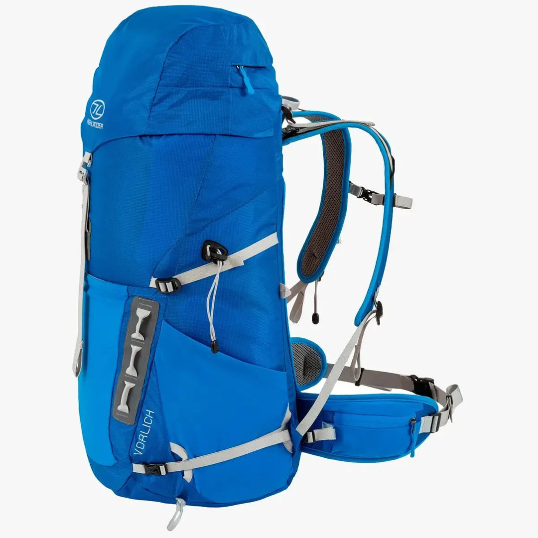 Vorlich Backpack - 40L