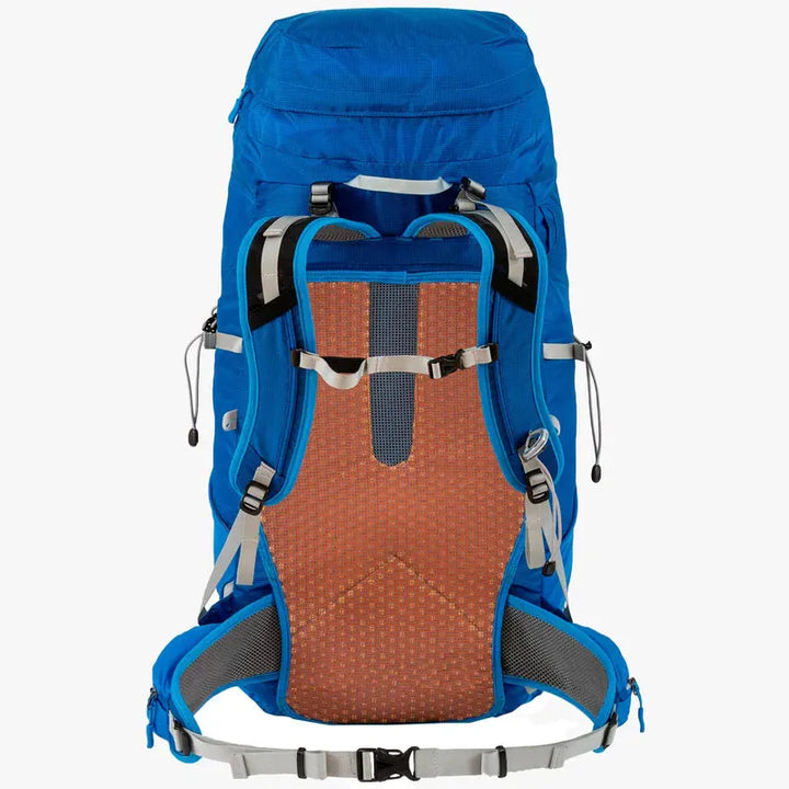 Vorlich Backpack - 40L