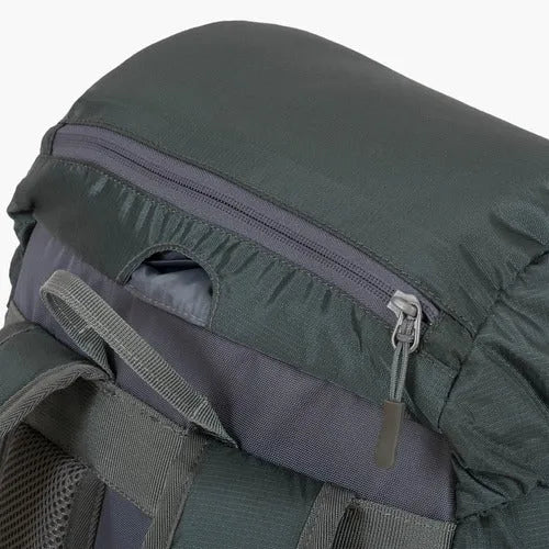 Trail-Rucksack – Robust und geräumig