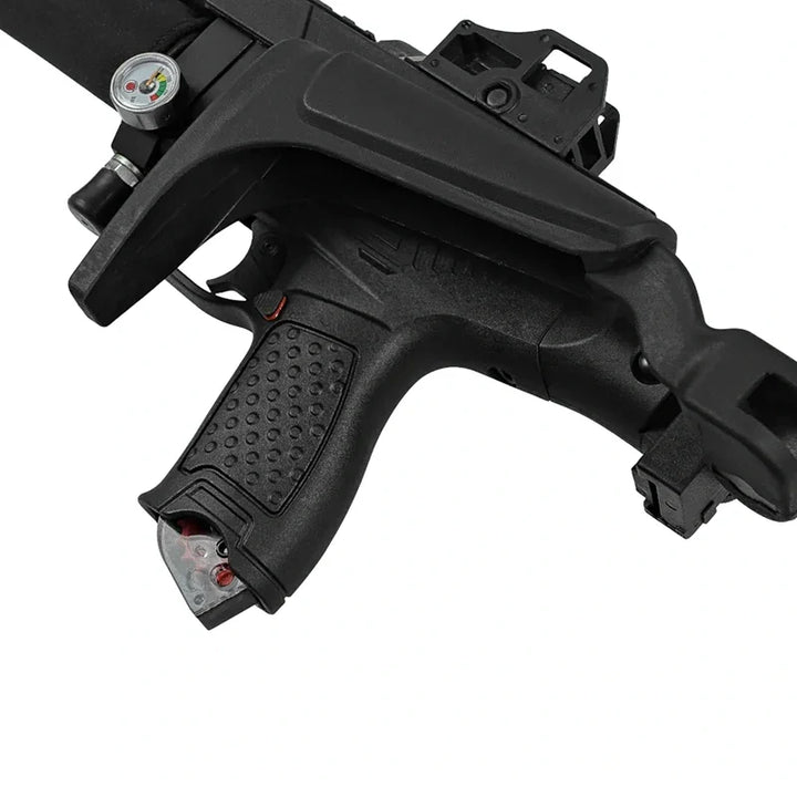 Hatsan - Repex PCP - Lett og Kompakt Luftgevær - 4.5mm