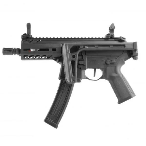 ProForce MPX K Sportline elektrisches Softgun-Gewehr