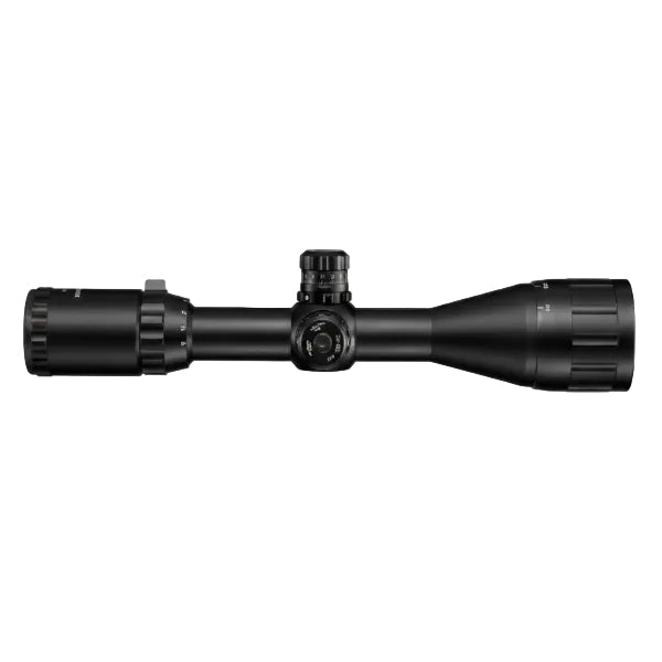 Snowpeak – 3-9x40AOE Fernglas mit beleuchtetem Absehen – 21 mm