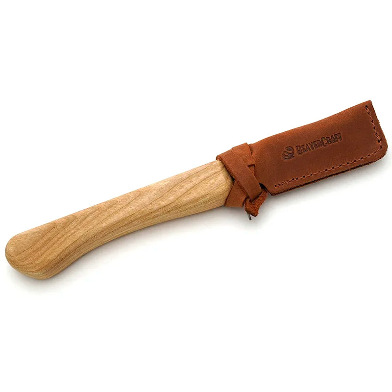 Nagelmesser für Kinder und Anfänger