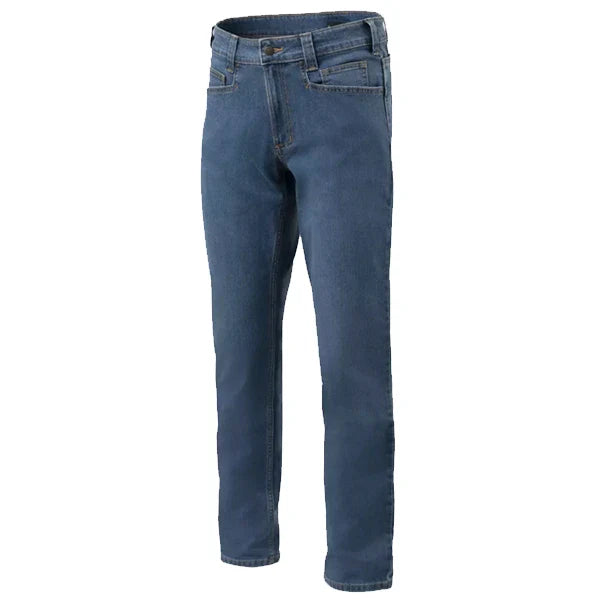 Helikon-Tex - Treadstone Jeans - Denim trousers with Hidden Functions