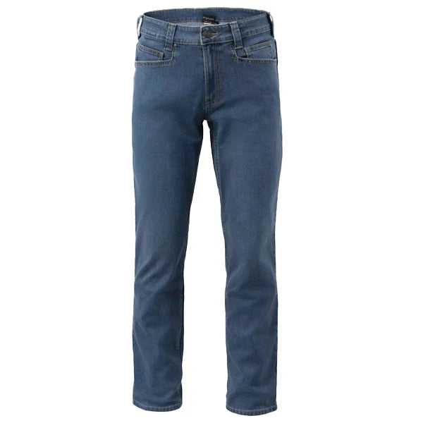 Helikon-Tex - Treadstone Jeans - Denim trousers with Hidden Functions