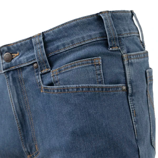 Helikon-Tex - Treadstone Jeans - Denim trousers with Hidden Functions
