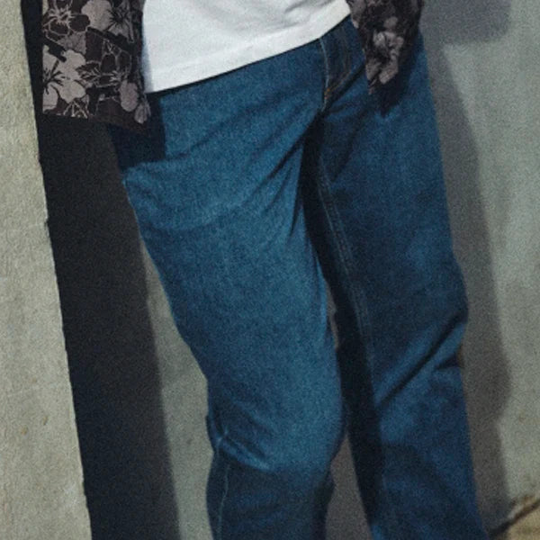Helikon-Tex - Treadstone Jeans - Denim trousers with Hidden Functions