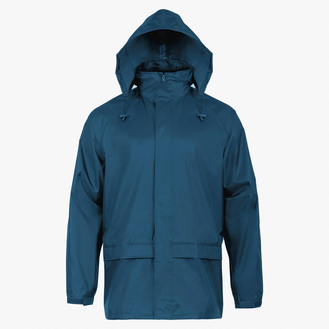 Stormguard Rain jacket