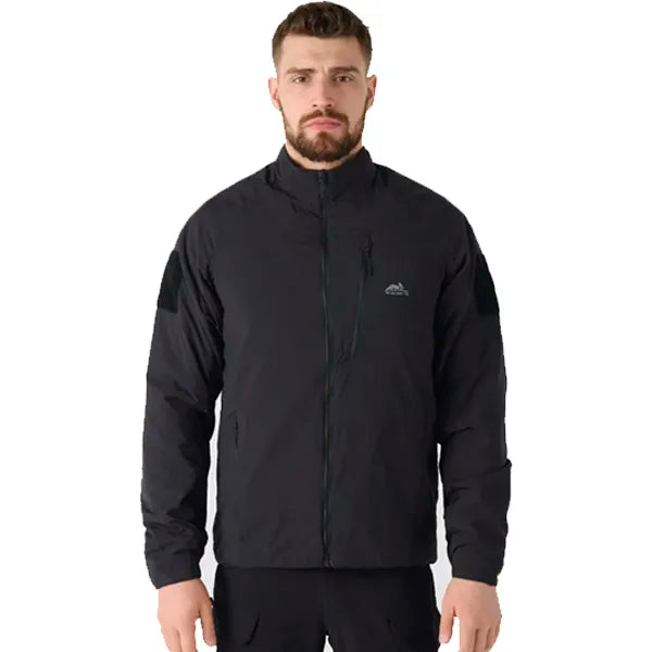 Helikon Tex - Wolfhound Jacket - Leichte Isolationsjacke mit Climashield® Apex™