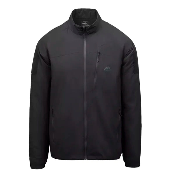Helikon Tex - Wolfhound Jacket - Leichte Isolationsjacke mit Climashield® Apex™