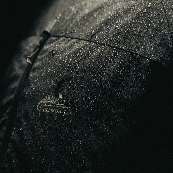 Helikon Tex - Wolfhound Jacket - Leichte Isolationsjacke mit Climashield® Apex™