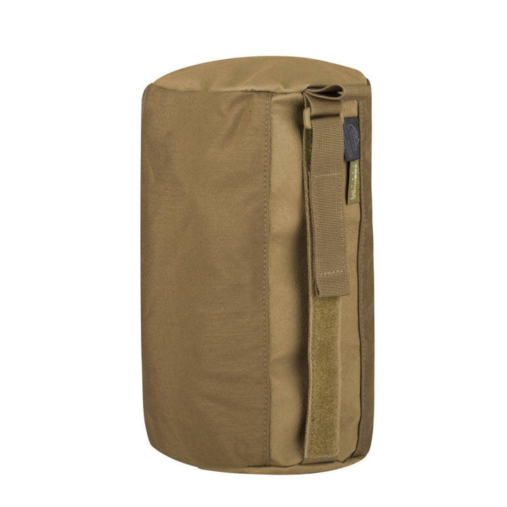 Accuracy Shooting Bag Roller Large - Coyote - gameon.eu