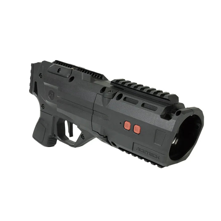 Acetech Volcano 40mm Airsoft Granatkaster - Tracer - Game-On.no