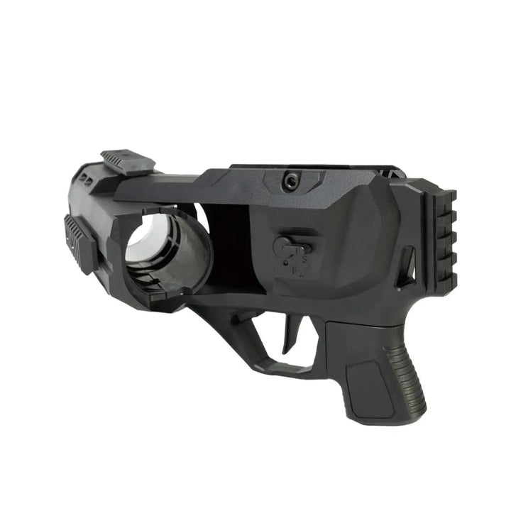 Acetech Volcano 40mm Airsoft Granatkaster - Tracer - Game-On.no