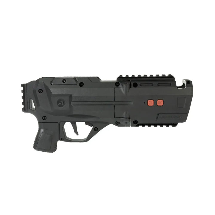 Acetech Volcano 40mm Airsoft Granatkaster - Tracer - Game-On.no