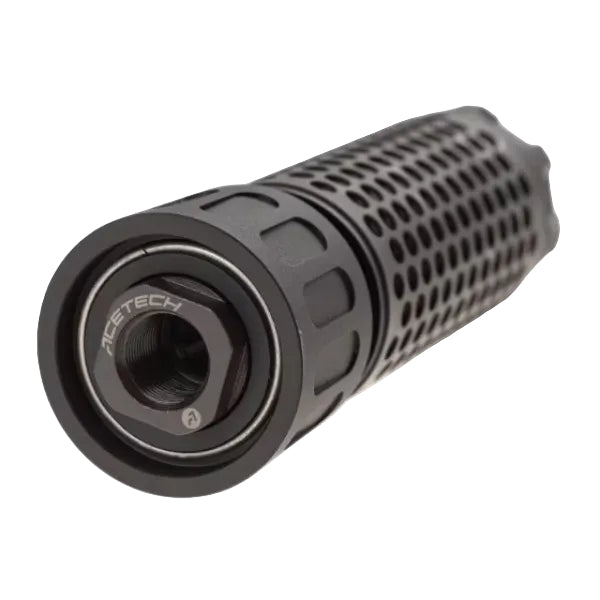 Acetech Predator MKIII Tracer Bitfrost-M 14mm CCW