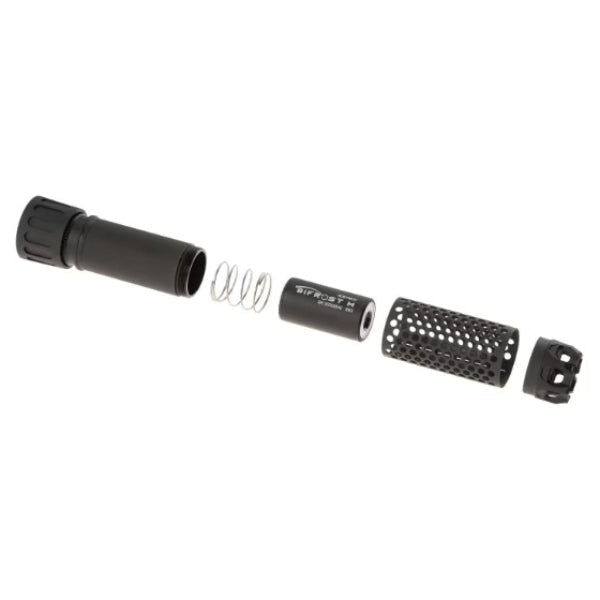 Acetech Predator MKIII Tracer Bitfrost-M 14mm CCW