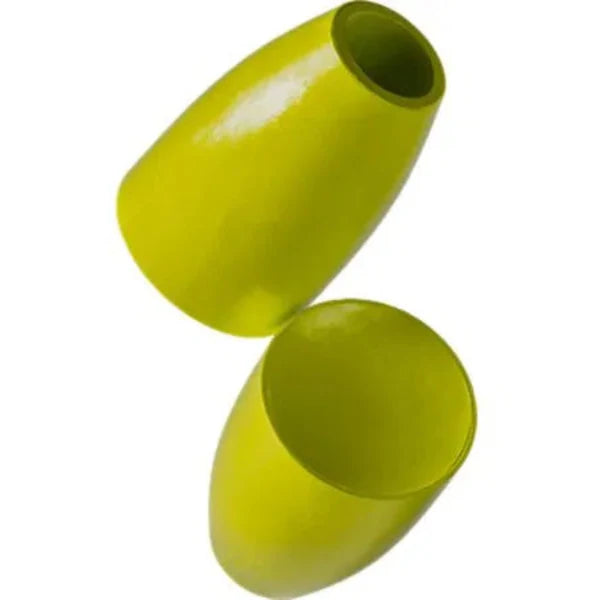 ZAN Hyper Line HP Slugs - 4.5mm 16gr - 350stk