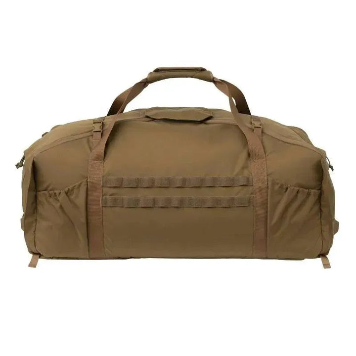 Alien Bag - Cordura® 122L - Game-On.no