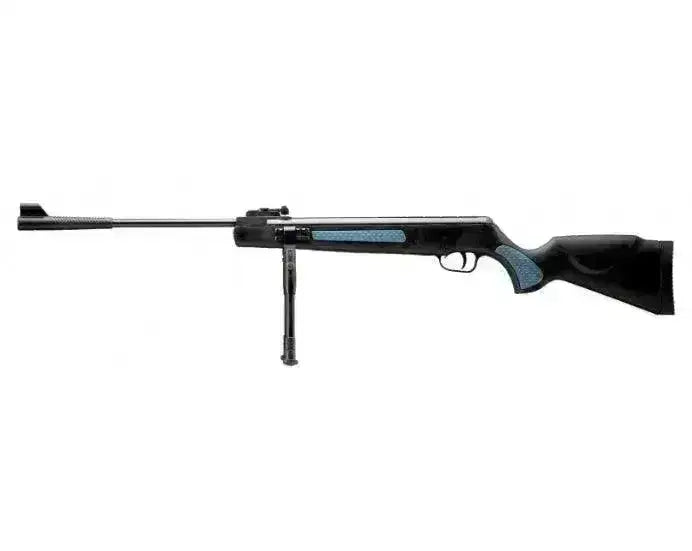 Artemis - SR1400F Fjærdrevet Luftgevær - 4.5mm - Game-On.no