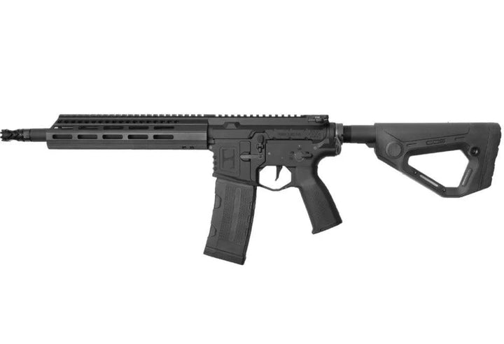 ASG – H-15 Carbine Proline Softgun-Gewehr – Hybrid-Serie