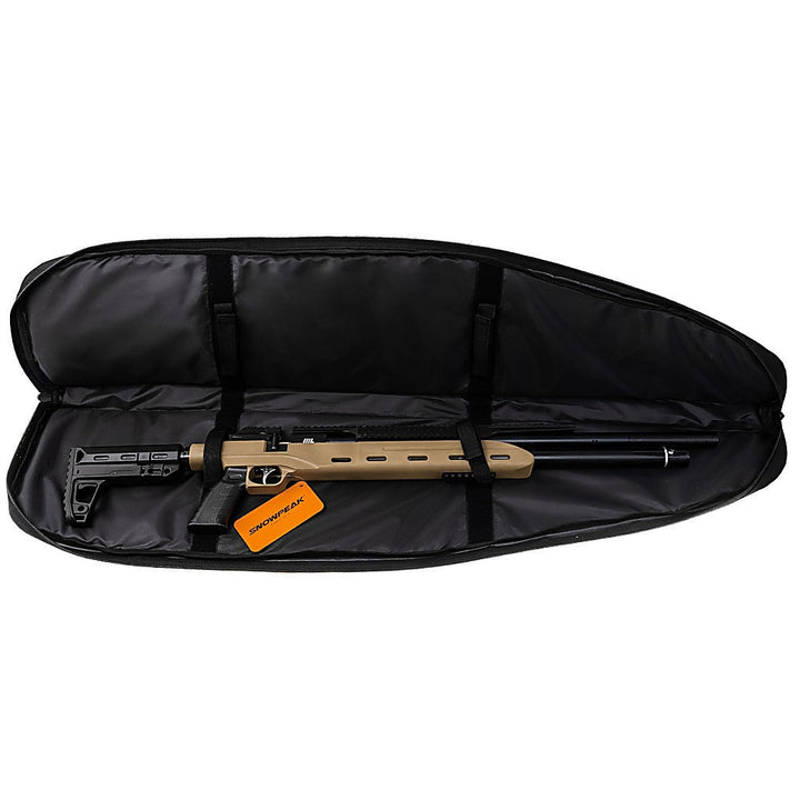 Snowpeak - Riflebag / Bæreveske XPE GB03 - 1000D Cordura