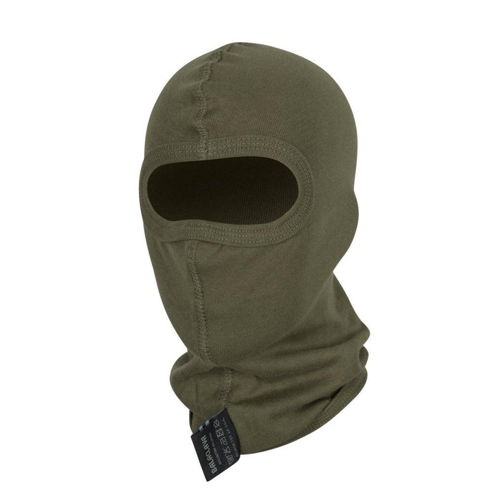 Balaclava - Cotton - gameon.eu