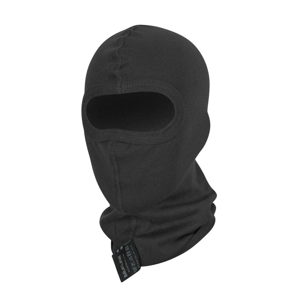 Balaclava - Cotton - Game-On.no