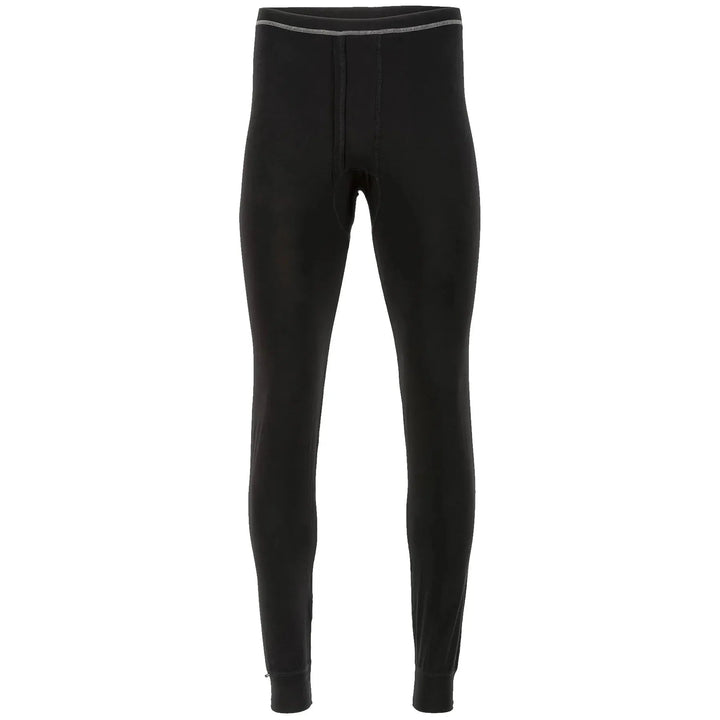 Bamboo Base Layer Leggings - Game-On.no