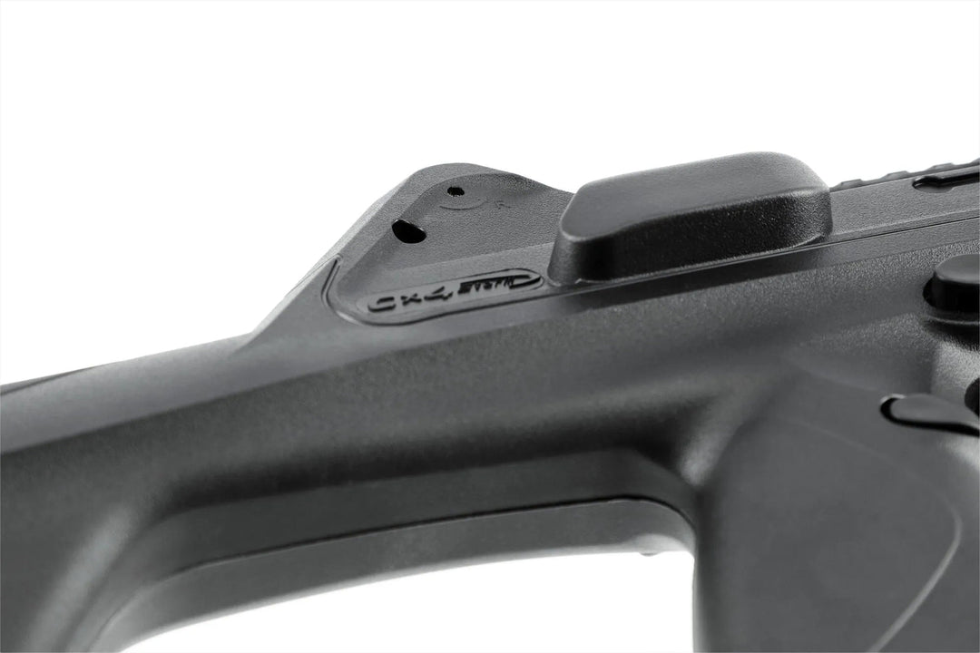 Beretta CX4 Storm XT med Tilbehør - gameon.eu