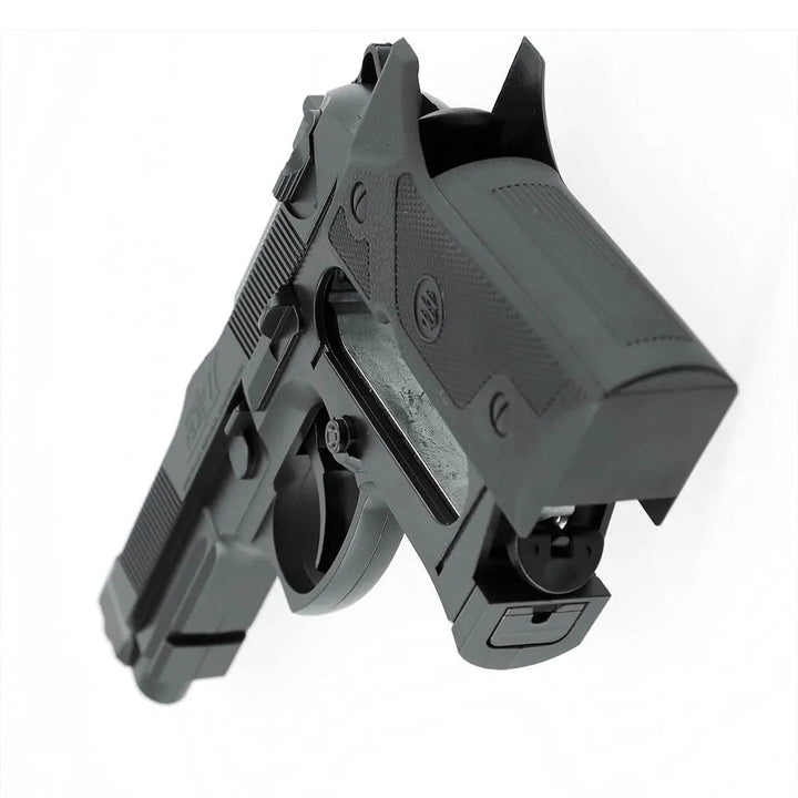 Beretta Elite II Luftpistol 4.5mm BB - gameon.eu