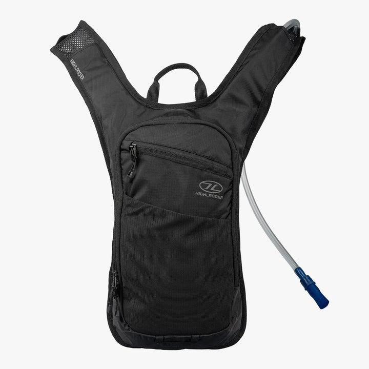 Bolt-Lite Hydration Pack – Trinkbeutel