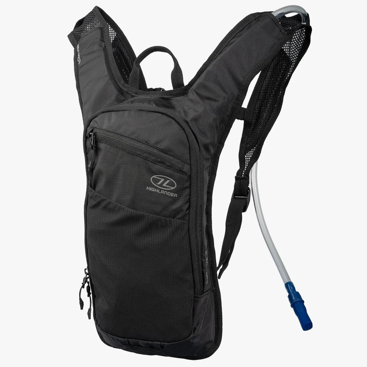 Bolt-Lite Hydration Pack – Trinkbeutel