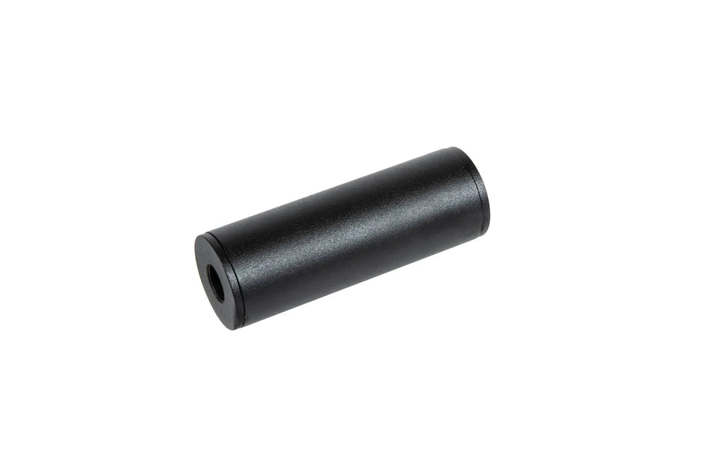 SPE-09-035647-00