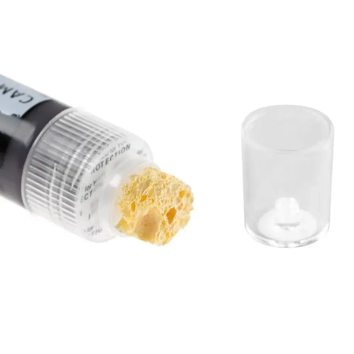 Camo Pen - Malingstift til Våpen og Utstyr - Desert - Game-On.no